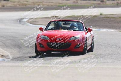 media/Nov-02-2025-Lotus Club of SoCal (Sun) [[dc384ab7f7]]/Novice Group/Off Ramp/